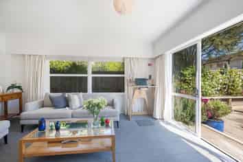 1/6 Grove Street, Nelson