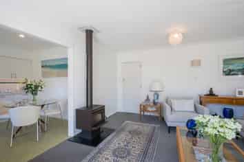 1/6 Grove Street, Nelson