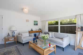 1/6 Grove Street, Nelson