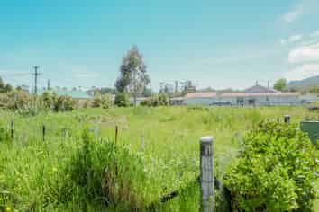  Bute Street, Dunollie