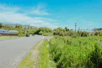  Bute Street, Dunollie