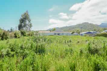  Bute Street, Dunollie