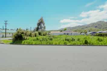  Bute Street, Dunollie