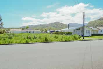  Bute Street, Dunollie