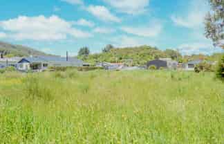  Bute Street, Dunollie