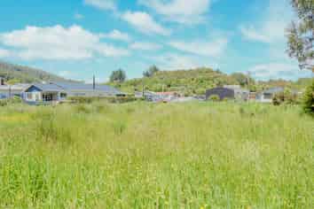  Bute Street, Dunollie