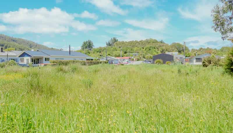  Bute Street, Dunollie