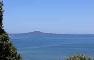 57 Hawaiian Parade, Arkles Bay