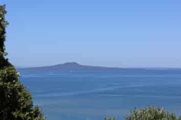 57 Hawaiian Parade, Arkles Bay