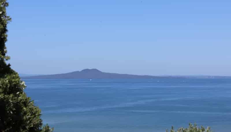 57 Hawaiian Parade, Arkles Bay