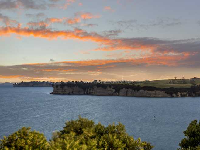 57 Hawaiian Parade, Whangaparaoa