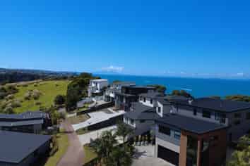 57 Hawaiian Parade, Arkles Bay