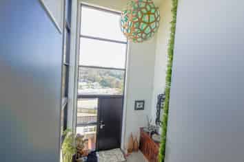 57 Hawaiian Parade, Arkles Bay