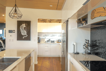 57 Hawaiian Parade, Arkles Bay