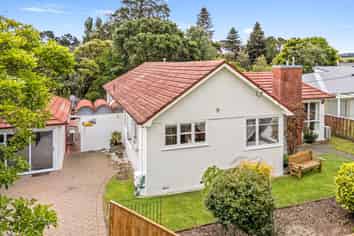 31 Brassey Road, Saint Johns Hill