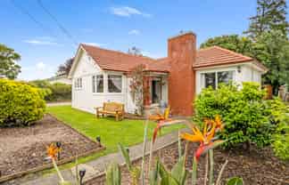 31 Brassey Road, Saint Johns Hill