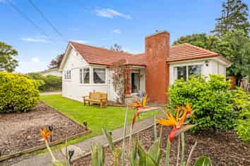 31 Brassey Road, Saint Johns Hill