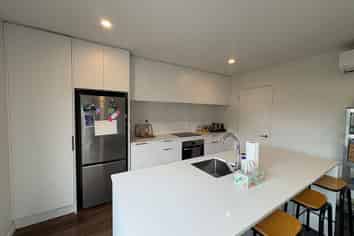 3/113 Edinburgh Street, Spreydon