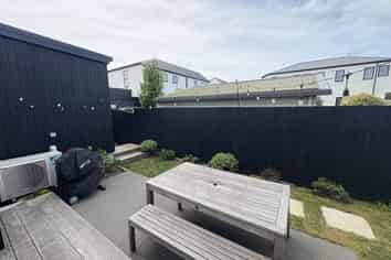 3/113 Edinburgh Street, Spreydon