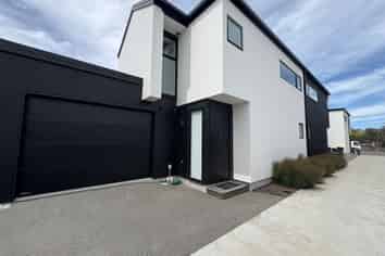 3/113 Edinburgh Street, Spreydon