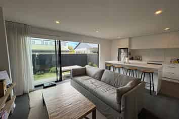 3/113 Edinburgh Street, Spreydon