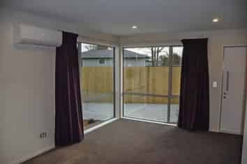 5/135 Edgeware Road, Saint Albans