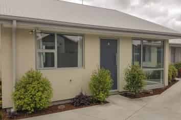 5/135 Edgeware Road, Saint Albans