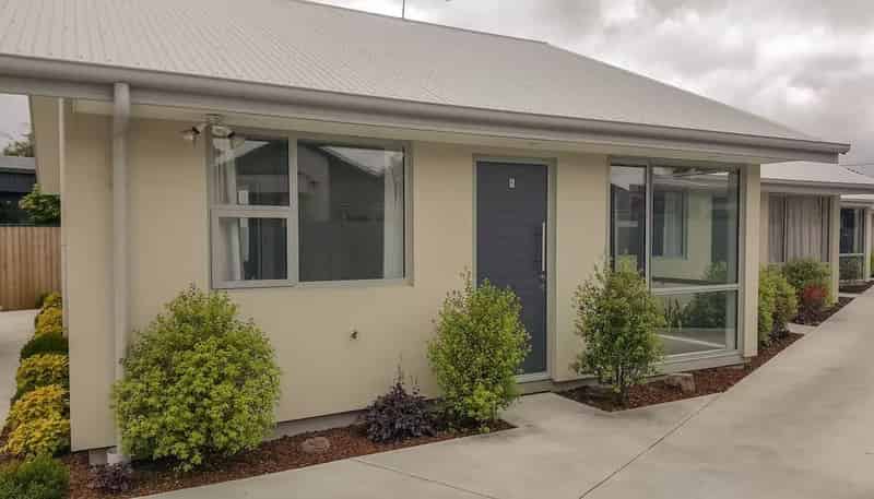 5/135 Edgeware Road, Saint Albans