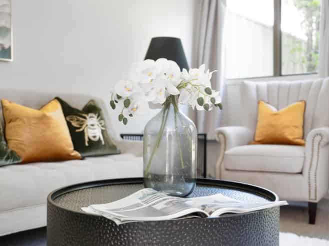 2/180 Green Lane West, Greenlane