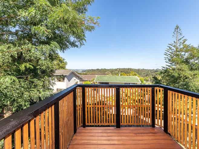2/20 Bayview Road, Bayview