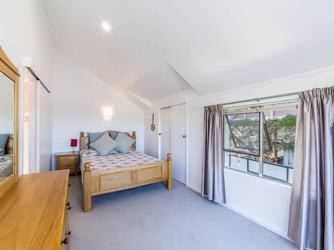 2/20 Bayview Road, Bayview