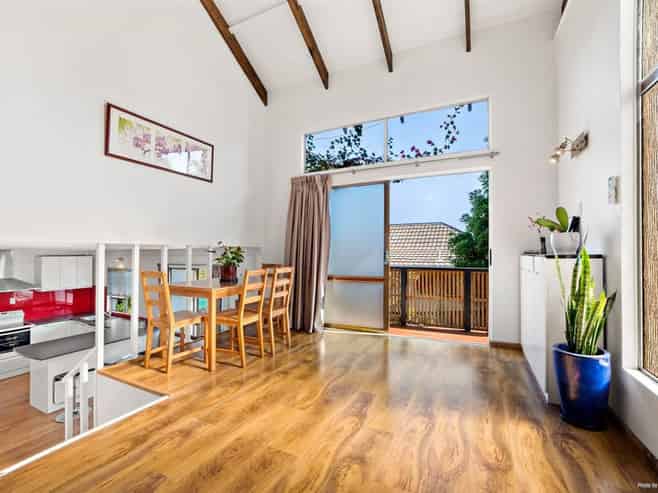 2/20 Bayview Road, Bayview