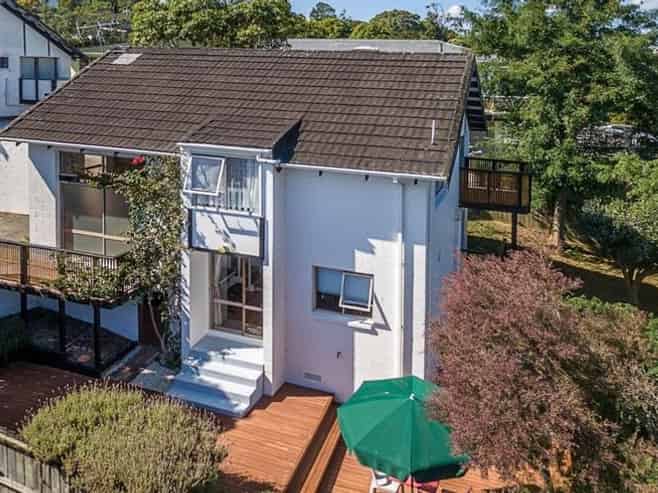 2/20 Bayview Road, Bayview