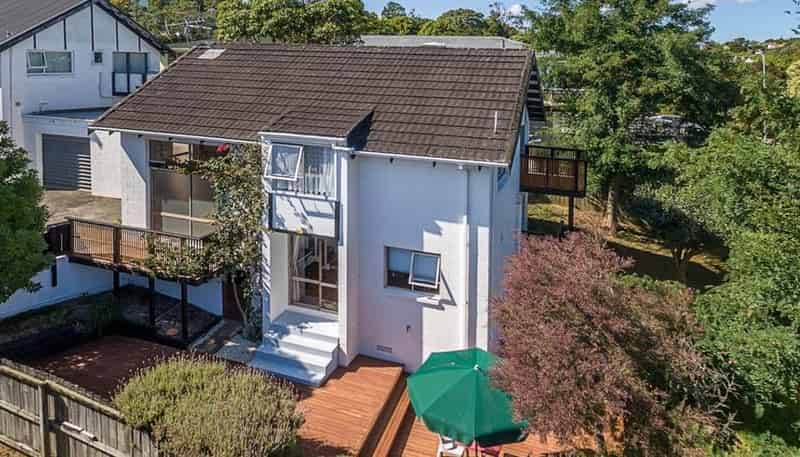 2/20 Bayview Road, Bayview