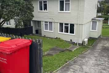 66 Hereford Street, Cannons Creek