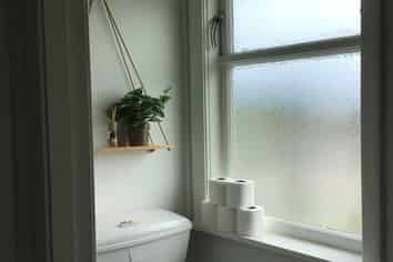 66 Hereford Street, Cannons Creek