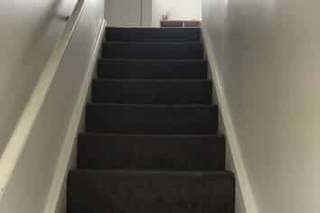 66 Hereford Street, Cannons Creek