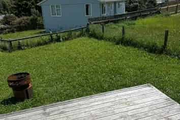 66 Hereford Street, Cannons Creek