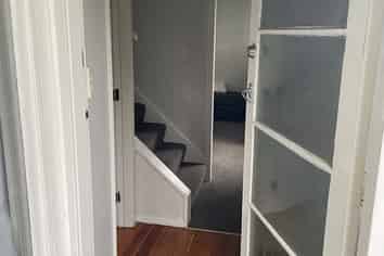 66 Hereford Street, Cannons Creek