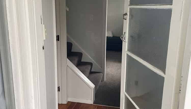 66 Hereford Street, Cannons Creek