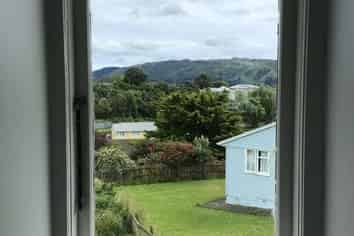 66 Hereford Street, Cannons Creek