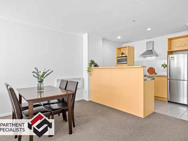 20 Charlotte Street, Eden Terrace