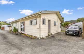 3/134 Toi Toi Street, Toi Toi