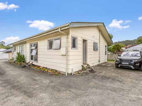 3/134 Toi Toi Street, Toi Toi