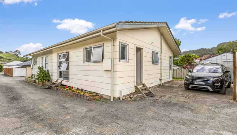 3/134 Toi Toi Street, Toi Toi