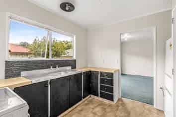 3/134 Toi Toi Street, Toi Toi