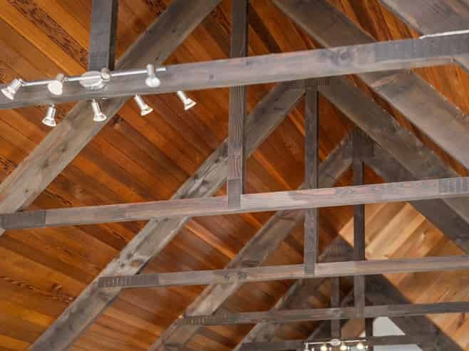 11 Pauanui Boulevard, Pauanui