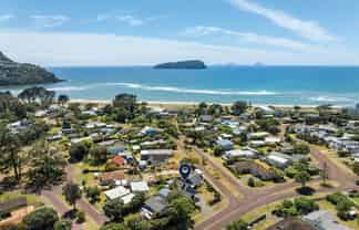 11 Pauanui Boulevard, Pauanui