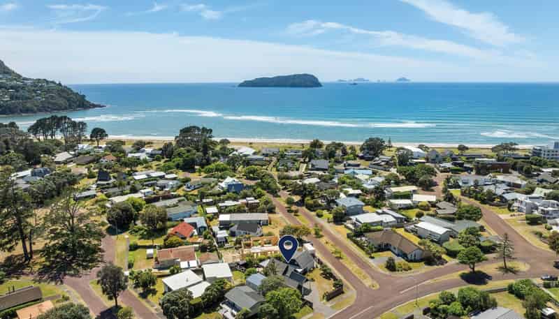 11 Pauanui Boulevard, Pauanui