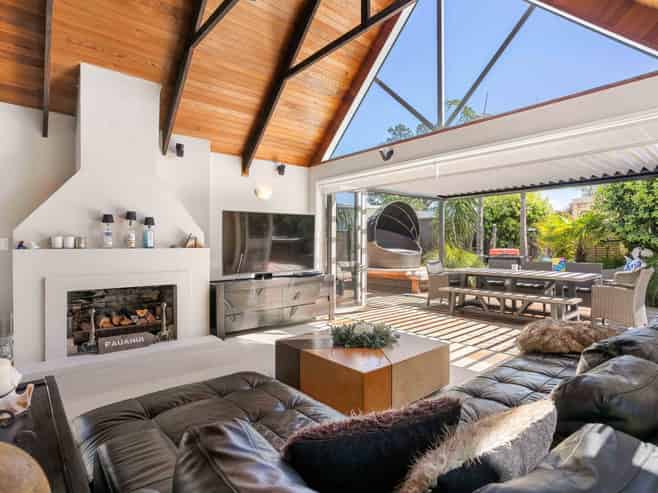 11 Pauanui Boulevard, Pauanui